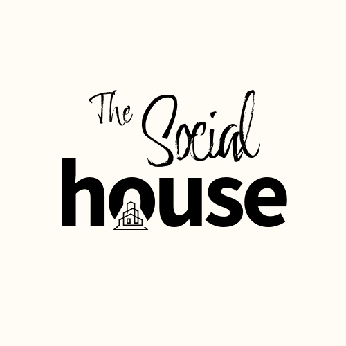 The Social House