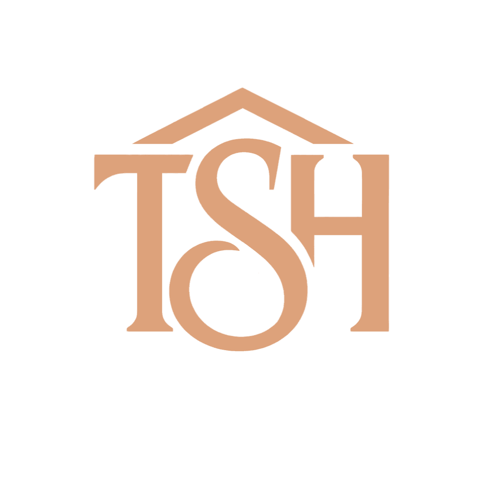 The Social House