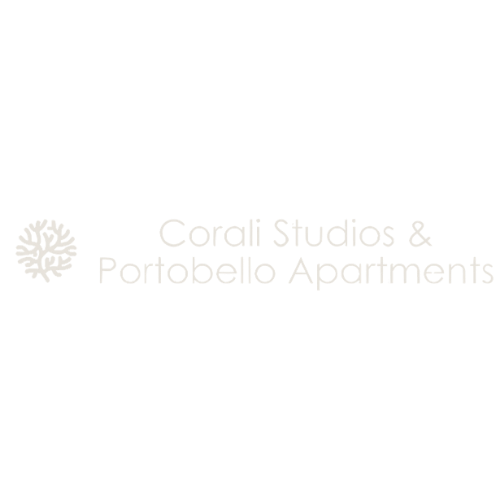 Corali