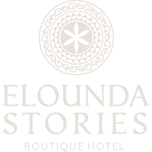 Elounda Stories