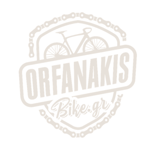 Orfanakis Bike