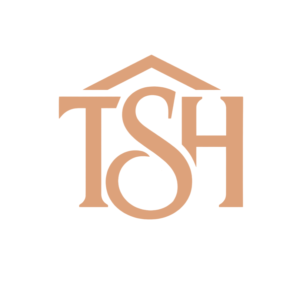 The Social House